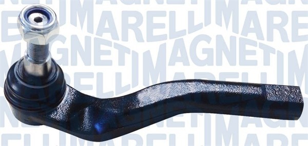 MAGNETI MARELLI Sporstangkugle 301191605070 venstre foraksel for MERCEDES-BENZ