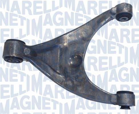 MAGNETI MARELLI Bærearm, hjulophæng 301181343300 Bagaksel venstre for CITROËN