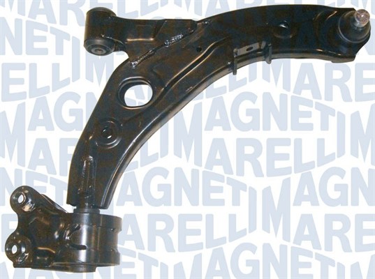 MAGNETI MARELLI Bærearm, hjulophæng 301181380200 højre foraksel for MAZDA
