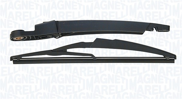 MAGNETI MARELLI Viskerblad 000723180139
