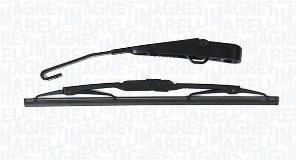 MAGNETI MARELLI Viskerblad 000723180035