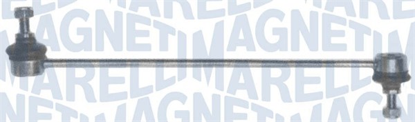 MAGNETI MARELLI Rep.sæt, stabilisatorleje 301181313230 foraksel