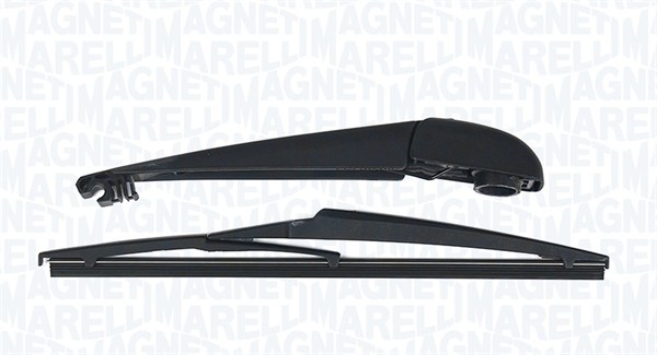 MAGNETI MARELLI Viskerblad 000723180018