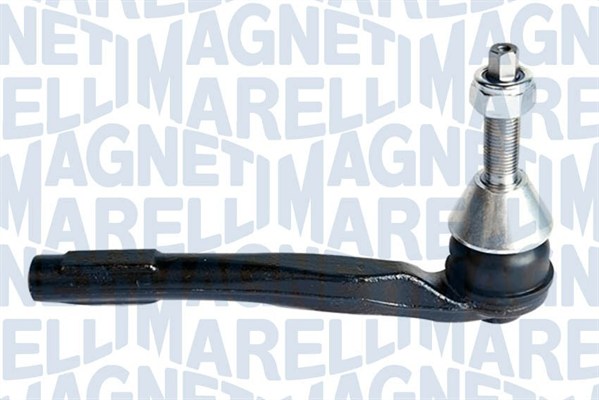 MAGNETI MARELLI Sporstangkugle 301191605220 venstre foraksel for MERCEDES-BENZ