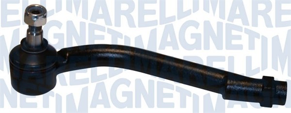 MAGNETI MARELLI Sporstangkugle 301191604630 venstre foraksel for HYUNDAI