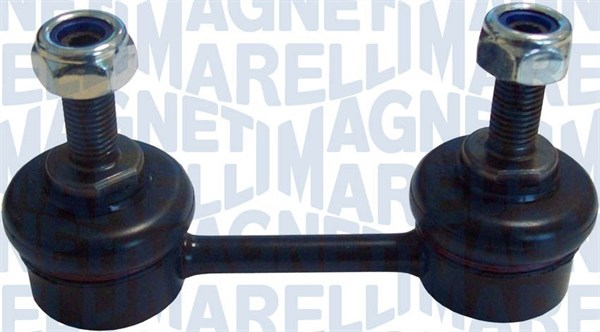 MAGNETI MARELLI Rep.sæt, stabilisatorleje 301181313090 bagaksel