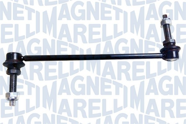 MAGNETI MARELLI Rep.sæt, stabilisatorleje 301191622030 foraksel for FORD
