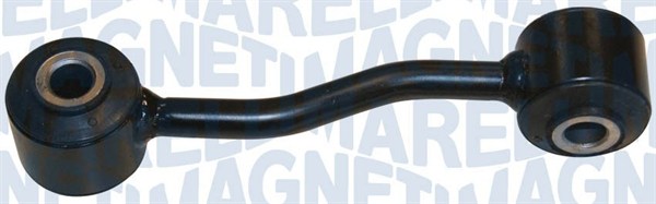 MAGNETI MARELLI Rep.sæt, stabilisatorleje 301181313360 foraksel