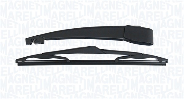 MAGNETI MARELLI Viskerblad 000723180078