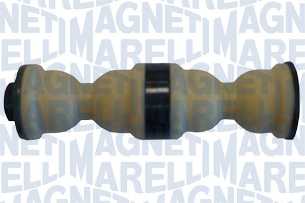 MAGNETI MARELLI Rep.sæt, stabilisatorleje 301191621470 foraksel for CHRYSLER