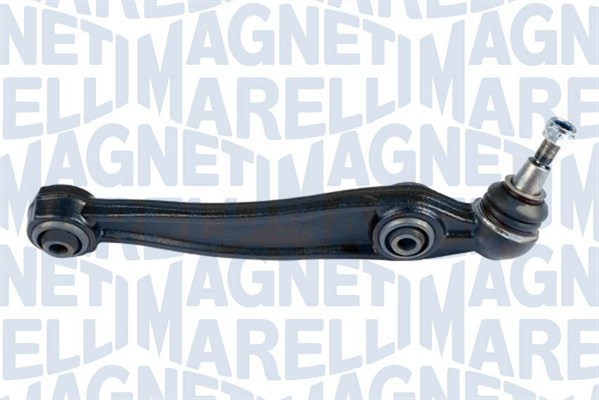 MAGNETI MARELLI Bærearm, hjulophæng 301181333300 højre foraksel for BMW