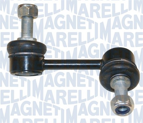 MAGNETI MARELLI Rep.sæt, stabilisatorleje 301191622610 Bagaksel højre for HYUNDAI