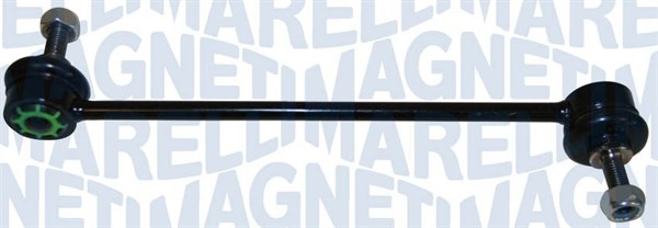 MAGNETI MARELLI Rep.sæt, stabilisatorleje 301191622140 foraksel for FORD