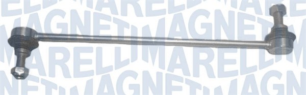 MAGNETI MARELLI Rep.sæt, stabilisatorleje 301191624340 foraksel for MINI
