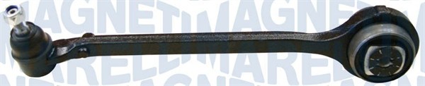 MAGNETI MARELLI Bærearm, hjulophæng 301181345700 foraksel for CHRYSLER