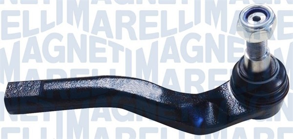 MAGNETI MARELLI Sporstangkugle 301191605060 højre foraksel for MERCEDES-BENZ
