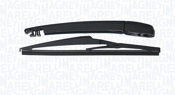 MAGNETI MARELLI Viskerblad 000723180103