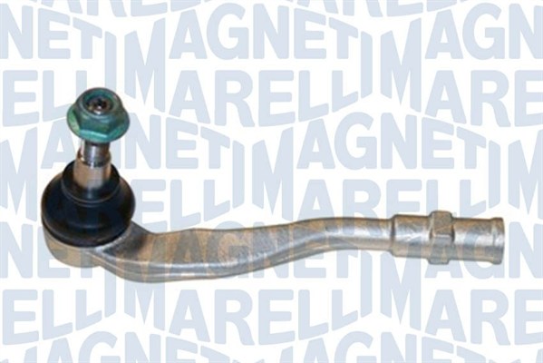 MAGNETI MARELLI Sporstangkugle 301191603010 venstre foraksel for AUDI