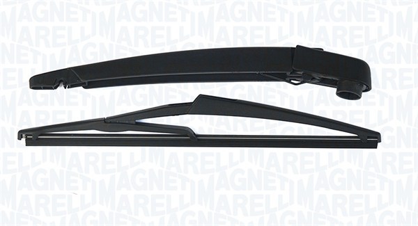 MAGNETI MARELLI Viskerblad 000723180054