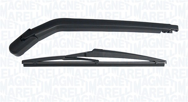 MAGNETI MARELLI Viskerblad 000723180092