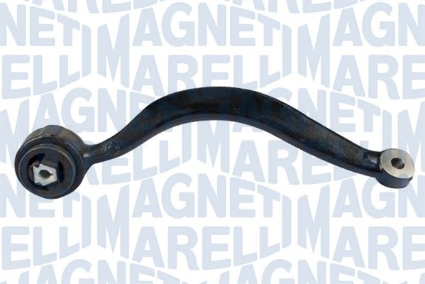 MAGNETI MARELLI Bærearm, hjulophæng 301181331500 højre foraksel for BMW