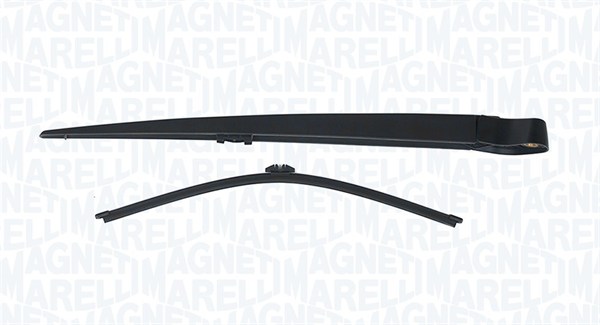 MAGNETI MARELLI Viskerblad 000723180253