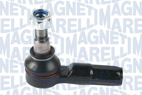 MAGNETI MARELLI Sporstangkugle 301191605160 foraksel for DODGE