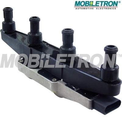 MOBILETRON Tændspole ce113 for VW