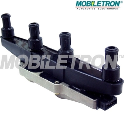 MOBILETRON Tændspole ce114 for VW