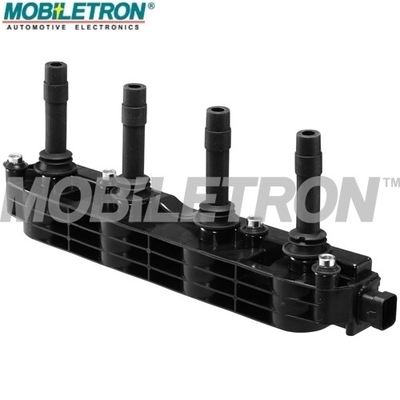 MOBILETRON Tændspole ce25 for OPEL GENERAL MOTORS