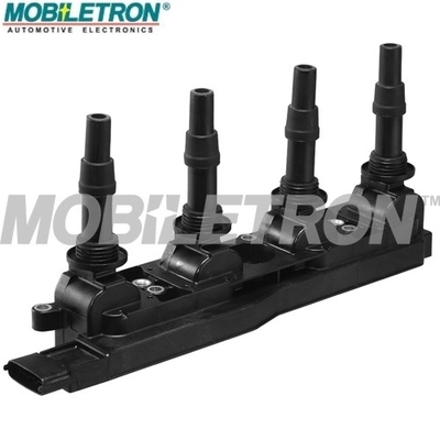 MOBILETRON Tændspole ce55 for OPEL GENERAL MOTORS