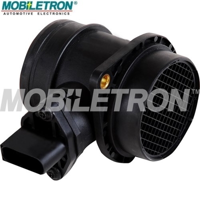 MOBILETRON Luftmængdesensor mab008 for VW FORD