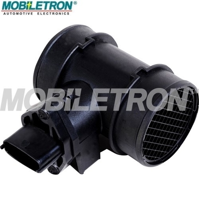 MOBILETRON Luftmængdesensor mag005 for GENERAL MOTORS