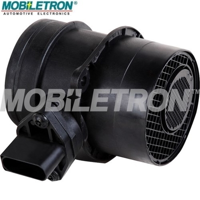 MOBILETRON Luftmængdesensor maf001 for VW FORD