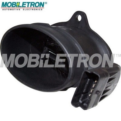 MOBILETRON Luftmængdesensor maf004 for FORD PEUGEOT