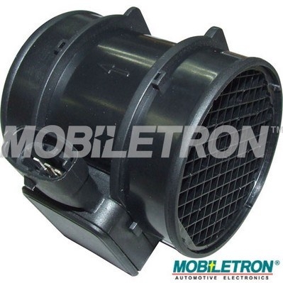 MOBILETRON Luftmængdesensor mag007 for OPEL