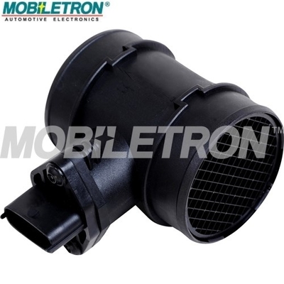 MOBILETRON Luftmængdesensor mab004 for GENERAL MOTORS