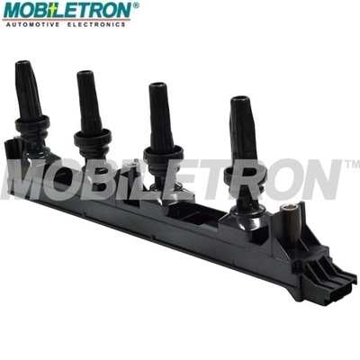 MOBILETRON Tændspole ce105 for PEUGEOT