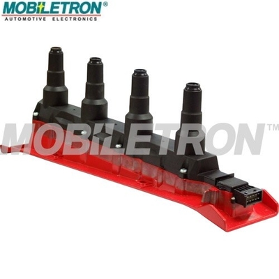 MOBILETRON Tændspole ce132 for SAAB