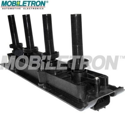 MOBILETRON Tændspole ce188 for VAUXHALL