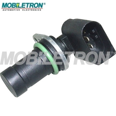 MOBILETRON Impulsgiver, krumtapaksel cse095 for BMW ROVER LAND ROVER
