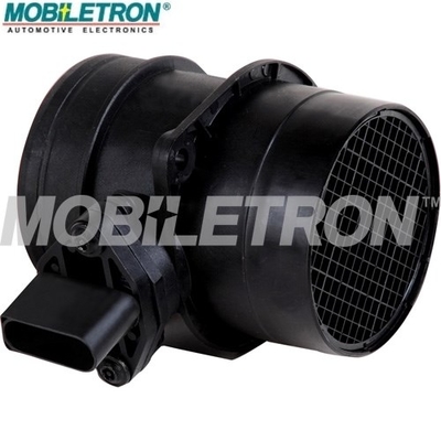 MOBILETRON Luftmængdesensor mab028 for VW