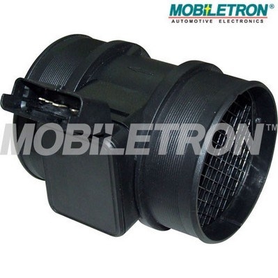 MOBILETRON Luftmængdesensor mab042 for PEUGEOT