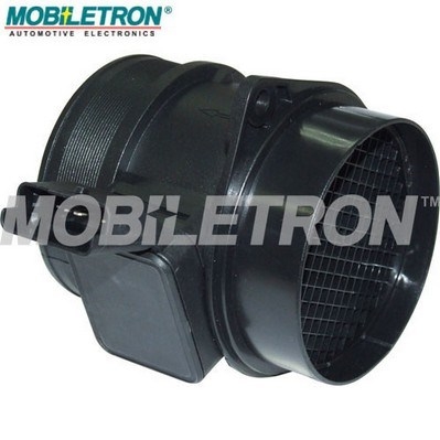 MOBILETRON Luftmængdesensor mab100 for PEUGEOT