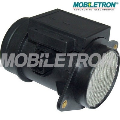 MOBILETRON Luftmængdesensor mab101 for FORD VW