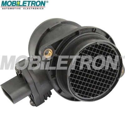 MOBILETRON Luftmængdesensor mab102 for VW