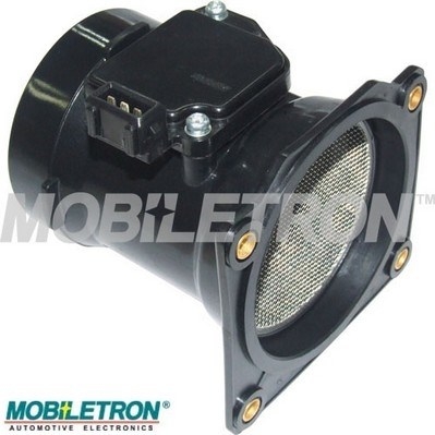MOBILETRON Luftmængdesensor mab103 for VW