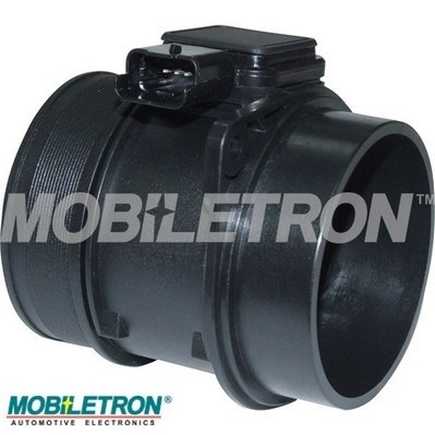 MOBILETRON Luftmængdesensor mab162 for VOLVO FORD CITROËN PEUGEOT