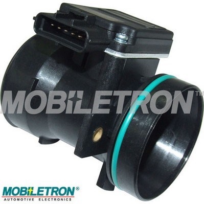 MOBILETRON Luftmængdesensor maf007 for FORD