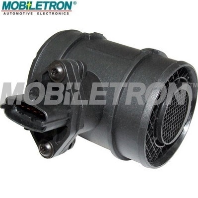 MOBILETRON Luftmængdesensor may001 for HYUNDAI